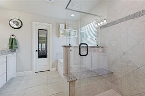 1718 Sandalwood Lane - Photo 20