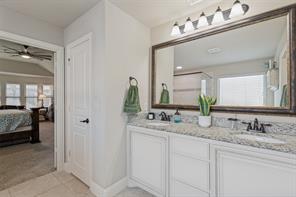1718 Sandalwood Lane - Photo 21