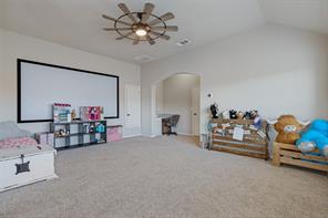 1718 Sandalwood Lane - Photo 22
