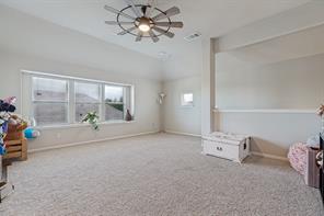 1718 Sandalwood Lane - Photo 23