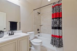1718 Sandalwood Lane - Photo 24
