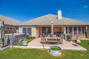 1718 Sandalwood Lane - Photo 25