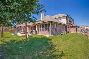 1718 Sandalwood Lane - Photo 26