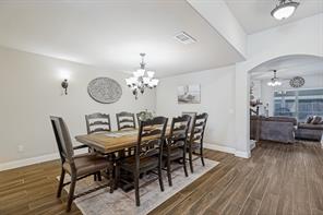 1718 Sandalwood Lane - Photo 6