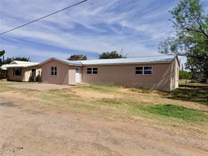424 W Santa Fe Avenue - Photo 1