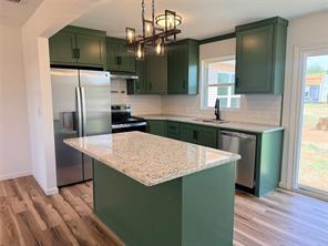 424 W Santa Fe Avenue - Photo 10