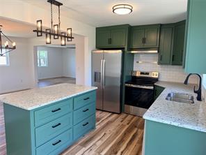 424 W Santa Fe Avenue - Photo 11