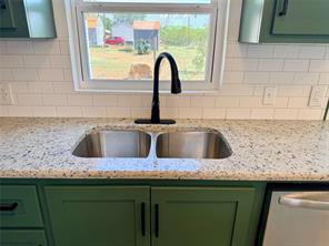 424 W Santa Fe Avenue - Photo 13