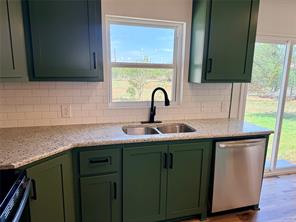 424 W Santa Fe Avenue - Photo 14