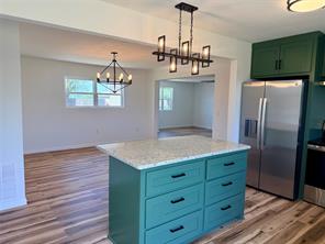 424 W Santa Fe Avenue - Photo 15