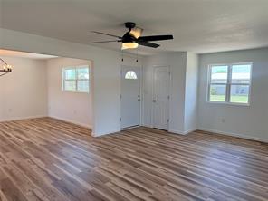 424 W Santa Fe Avenue - Photo 16