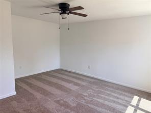 424 W Santa Fe Avenue - Photo 17