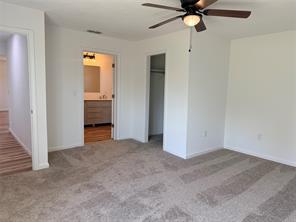 424 W Santa Fe Avenue - Photo 18