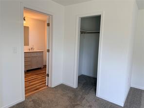 424 W Santa Fe Avenue - Photo 19