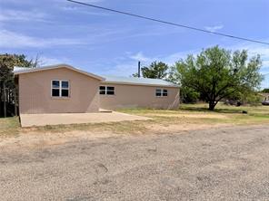 424 W Santa Fe Avenue - Photo 2