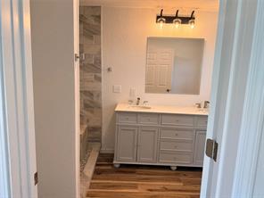 424 W Santa Fe Avenue - Photo 20