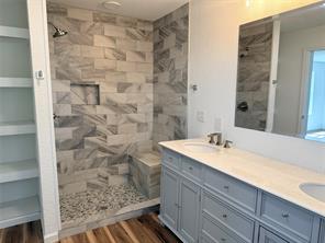 424 W Santa Fe Avenue - Photo 21