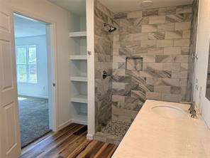 424 W Santa Fe Avenue - Photo 22