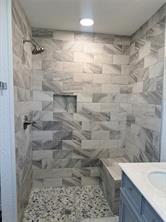 424 W Santa Fe Avenue - Photo 24