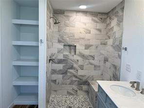 424 W Santa Fe Avenue - Photo 25