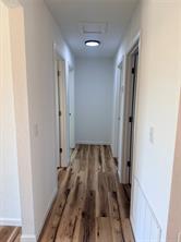424 W Santa Fe Avenue - Photo 26