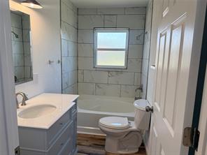 424 W Santa Fe Avenue - Photo 27