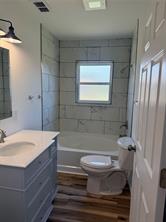 424 W Santa Fe Avenue - Photo 28