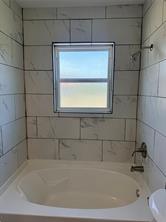 424 W Santa Fe Avenue - Photo 29