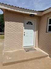 424 W Santa Fe Avenue - Photo 3