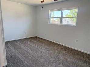 424 W Santa Fe Avenue - Photo 30