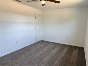 424 W Santa Fe Avenue - Photo 31
