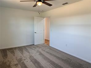 424 W Santa Fe Avenue - Photo 32