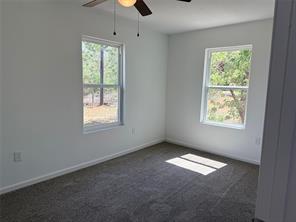 424 W Santa Fe Avenue - Photo 33