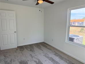 424 W Santa Fe Avenue - Photo 34