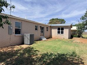 424 W Santa Fe Avenue - Photo 35