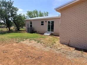 424 W Santa Fe Avenue - Photo 36