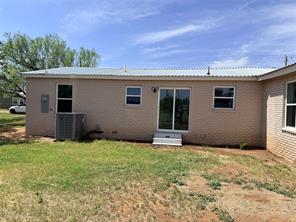 424 W Santa Fe Avenue - Photo 37