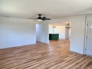 424 W Santa Fe Avenue - Photo 4