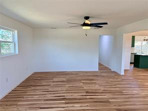 424 W Santa Fe Avenue - Photo 5