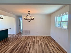 424 W Santa Fe Avenue - Photo 6