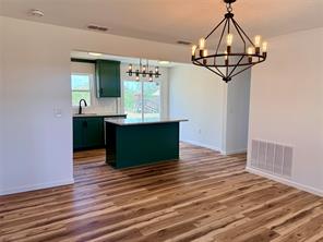 424 W Santa Fe Avenue - Photo 7