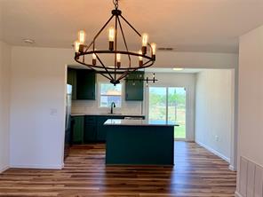 424 W Santa Fe Avenue - Photo 8