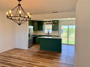 424 W Santa Fe Avenue - Photo 9
