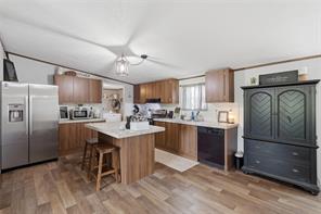 59 County Road 3604 - Photo 1