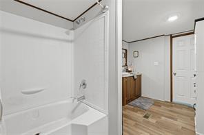 59 County Road 3604 - Photo 10