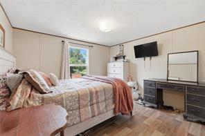 59 County Road 3604 - Photo 11