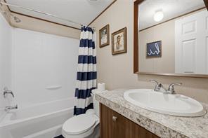 59 County Road 3604 - Photo 12