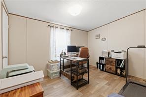 59 County Road 3604 - Photo 13
