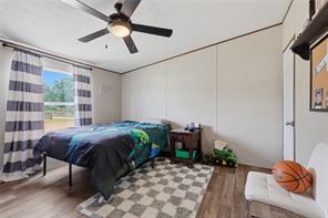 59 County Road 3604 - Photo 14
