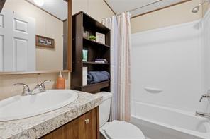 59 County Road 3604 - Photo 15